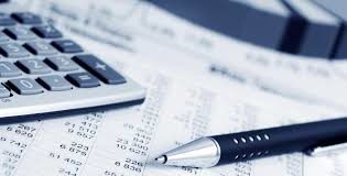 missions comptabilité comptes annuels expert comptable paris